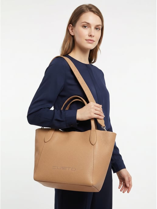Custo Barcelona Handtas Women - Image 5
