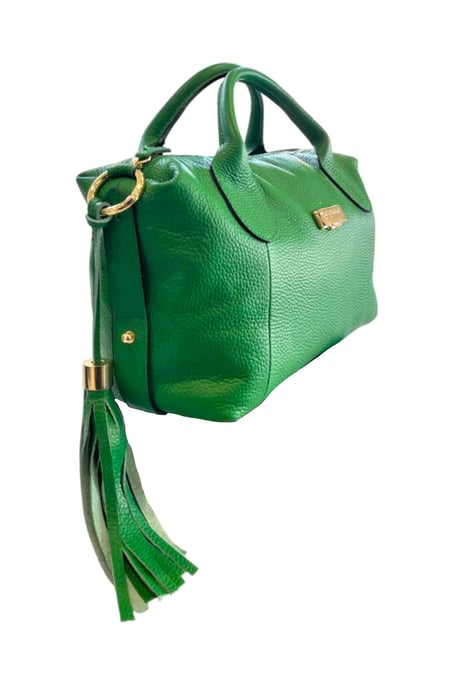 Baldinini Trend Handtas Women - Image 2