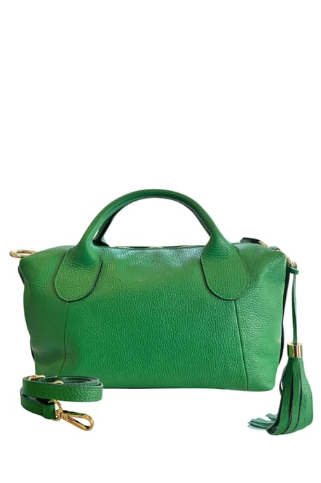 Baldinini Trend Handtas Women - Image 3