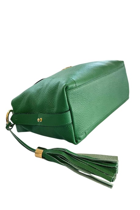 Baldinini Trend Handtas Women - Image 4