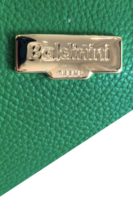 Baldinini Trend Handtas Women - Image 5