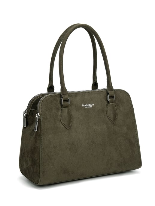 Diana&Co Handbag Women - Image 2