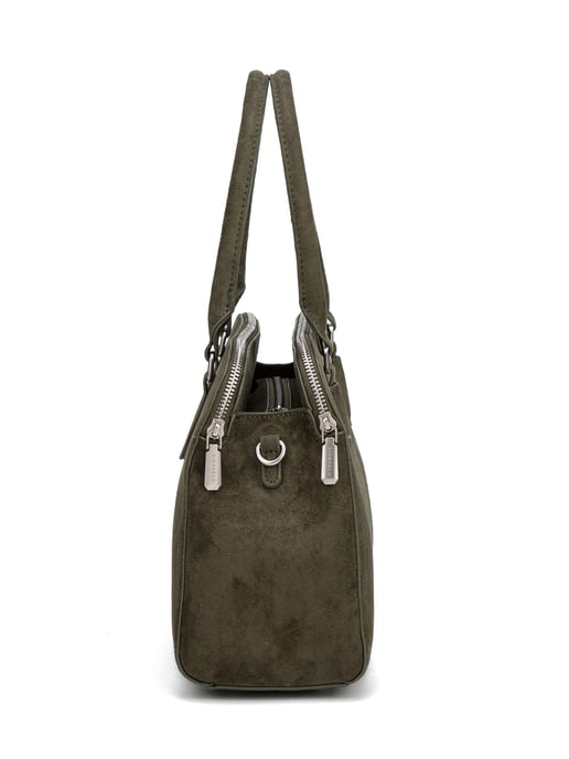 Diana&Co Handbag Women - Image 3