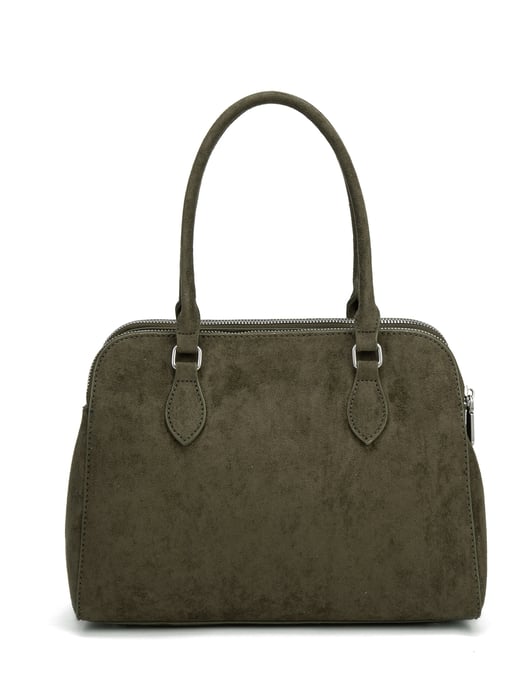 Diana&Co Handbag Women - Image 4