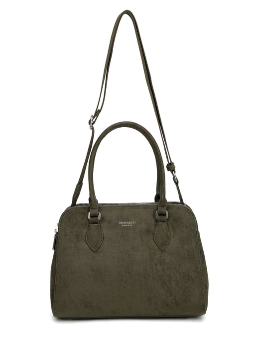 Diana&Co Handbag Women - Image 5