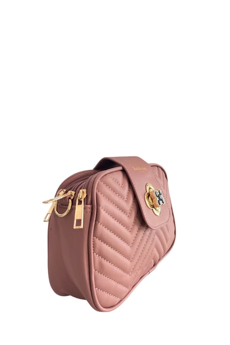 Baldinini Trend Handtas Women - Image 2