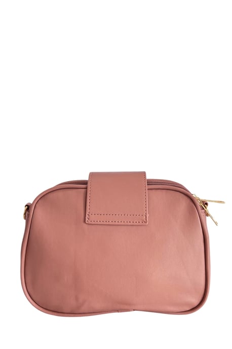 Baldinini Trend Handtas Women - Image 3