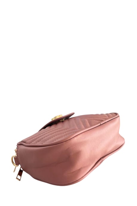 Baldinini Trend Handtas Women - Image 4
