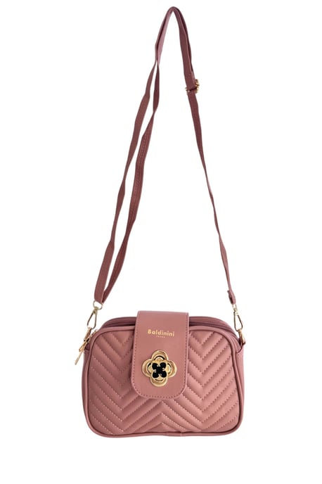 Baldinini Trend Handtas Women - Image 5