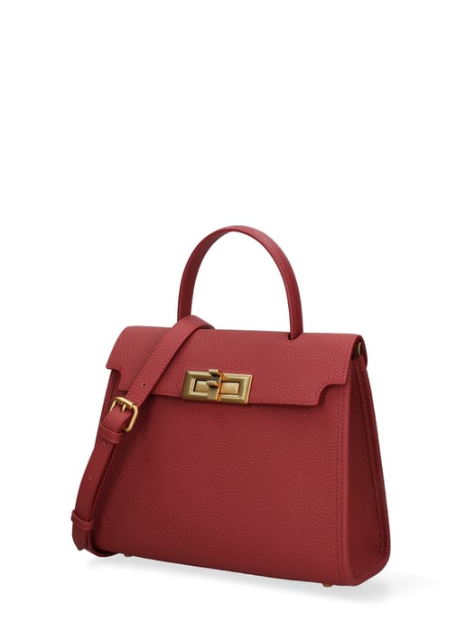 Chiara Ferretti Handtas Women - Image 2