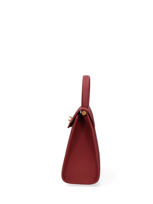 Chiara Ferretti Handtas Women - Image 3
