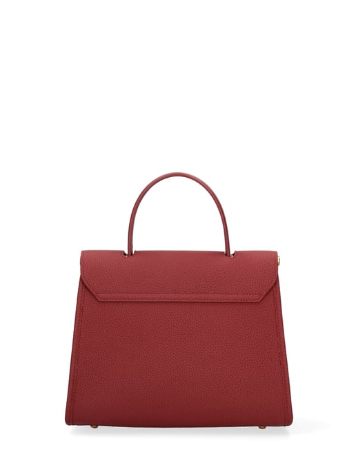 Chiara Ferretti Handtas Women - Image 4