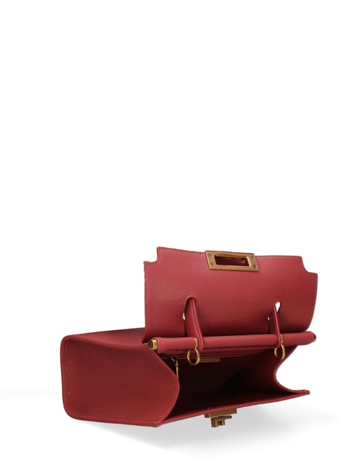Chiara Ferretti Handtas Women - Image 5