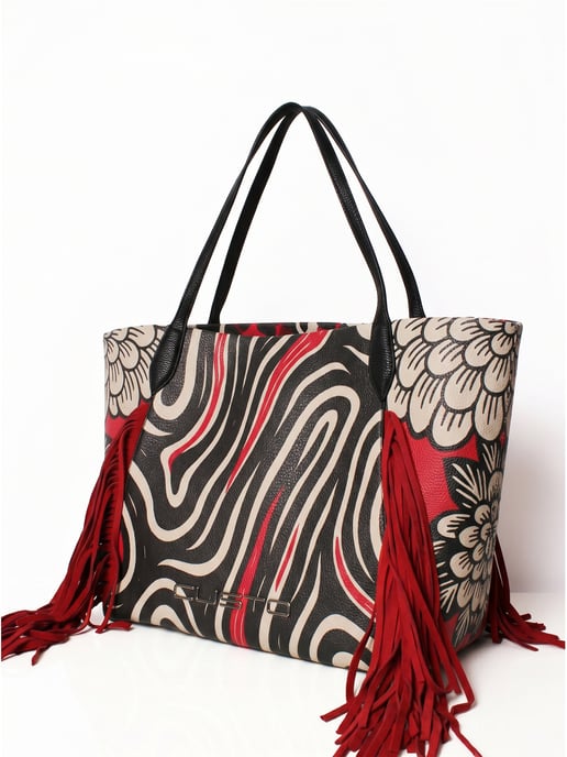 Custo Barcelona Handtas Women - Image 2