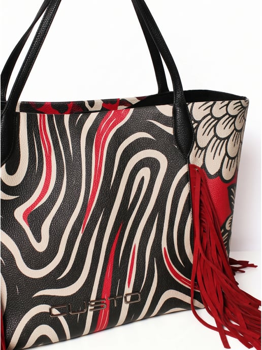 Custo Barcelona Handtas Women - Image 3