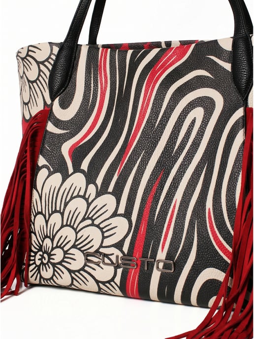 Custo Barcelona Handtas Women - Image 4