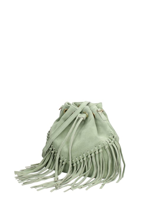 Gave Lux Emmerbucket tas Women - Image 2