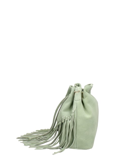 Gave Lux Emmerbucket tas Women - Image 3