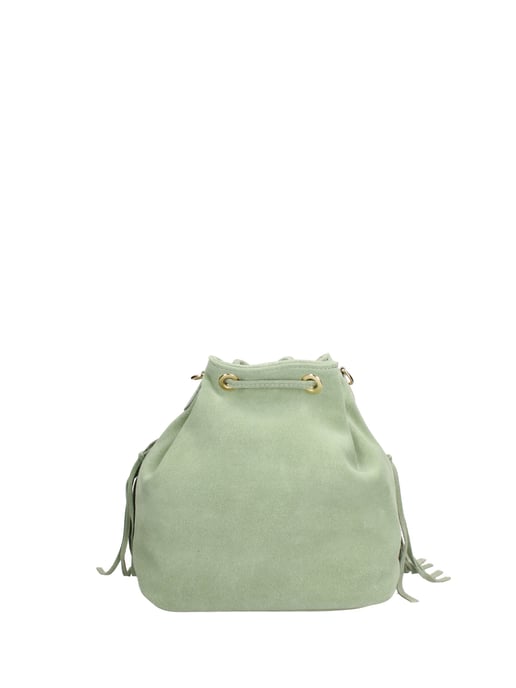 Gave Lux Emmerbucket tas Women - Image 4