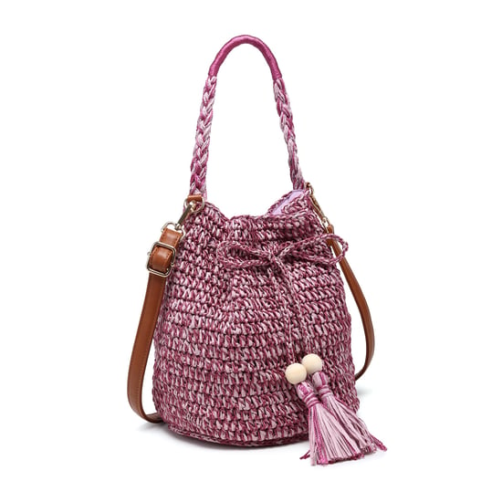 Kassandra Emmerbucket tas Women - Image 2