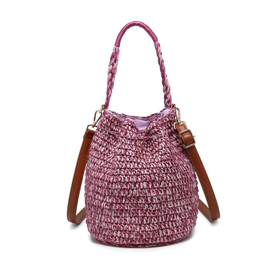 Kassandra Emmerbucket tas Women - Image 3