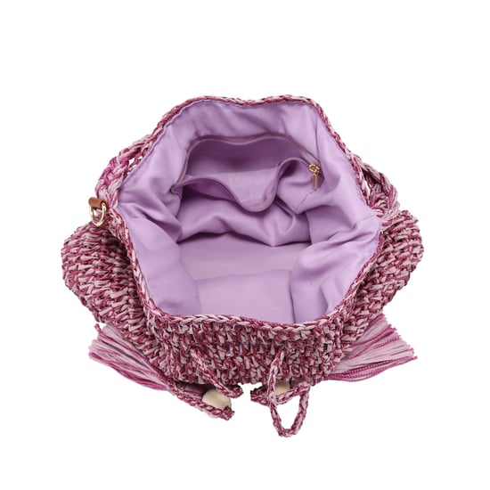 Kassandra Emmerbucket tas Women - Image 4