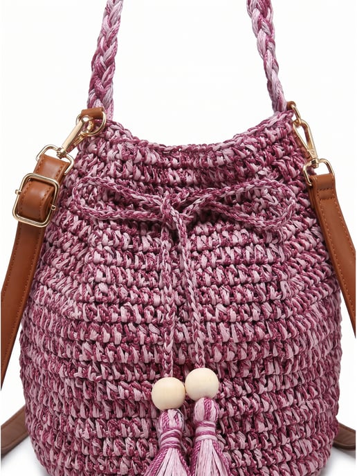 Kassandra Emmerbucket tas Women - Image 5