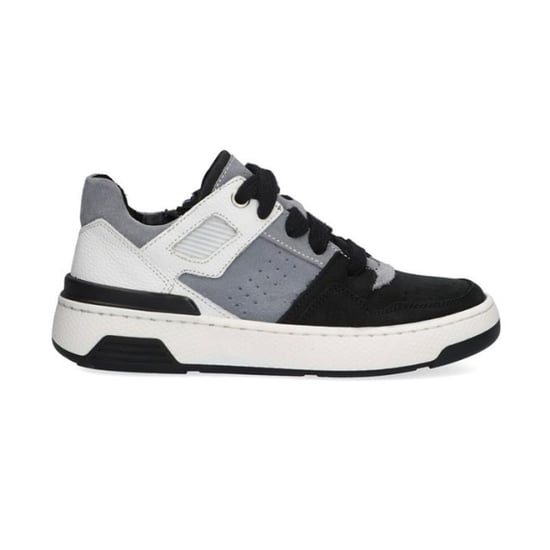 Trackstyle 325360-wijdte 2.5 - Image 1
