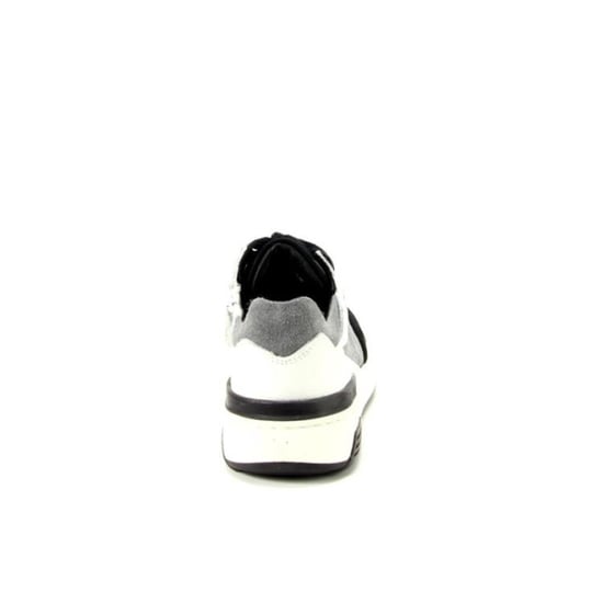 Trackstyle 325360-wijdte 2.5 - Image 3