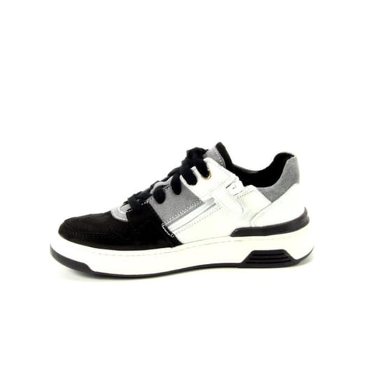 Trackstyle 325360-wijdte 2.5 - Image 4