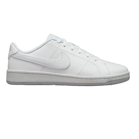 Nike Court Royale 2-sportschoenen voor dames (Wit) - Image 1