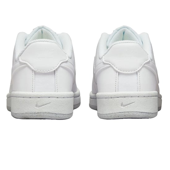Nike Court Royale 2-sportschoenen voor dames (Wit) - Image 2