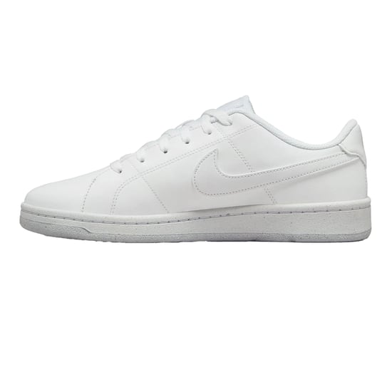 Nike Court Royale 2-sportschoenen voor dames (Wit) - Image 3
