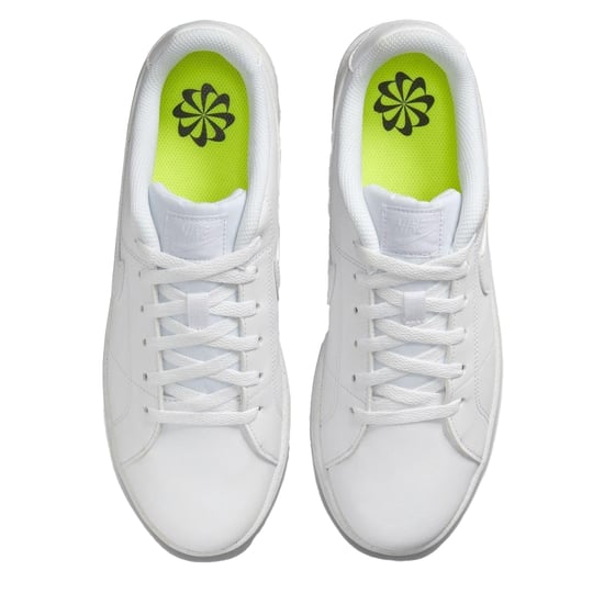 Nike Court Royale 2-sportschoenen voor dames (Wit) - Image 4