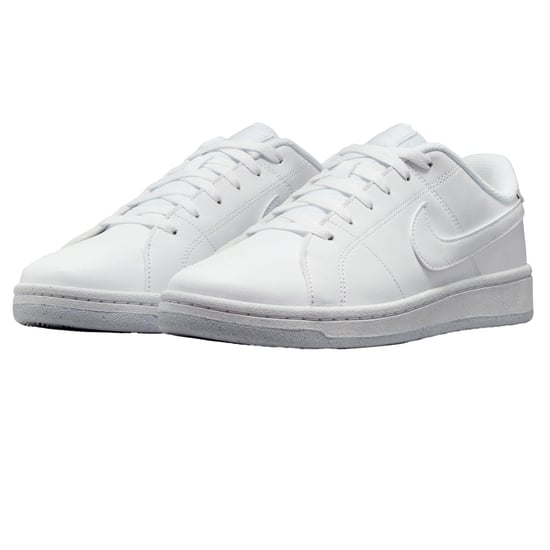Nike Court Royale 2-sportschoenen voor dames (Wit) - Image 5