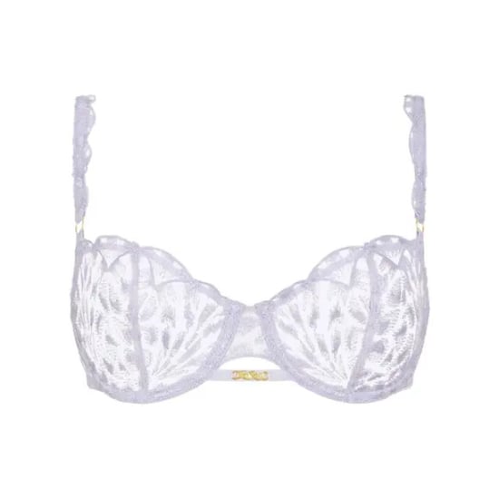 Aubade Balconnet bh crazy in love - Image 1