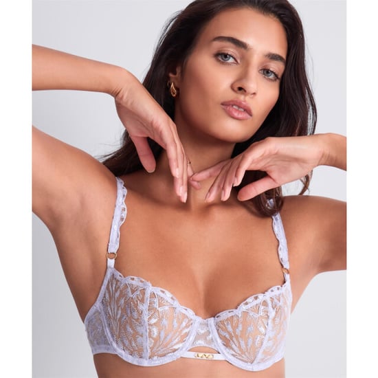 Aubade Balconnet bh crazy in love - Image 2