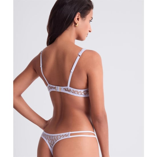 Aubade Balconnet bh crazy in love - Image 3