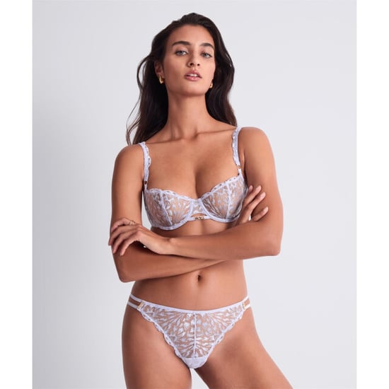 Aubade Balconnet bh crazy in love - Image 4