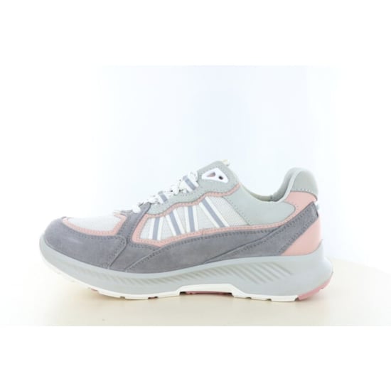 Xsensible 34000.5 2.20.126 - Image 3