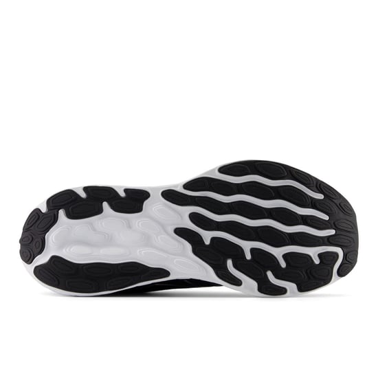 New Balance Heren 680 V8-sportschoenen (Zwart) - Image 4