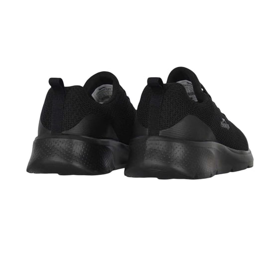 Slazenger Vrouwen/dames Trainers (Zwart) - Image 2