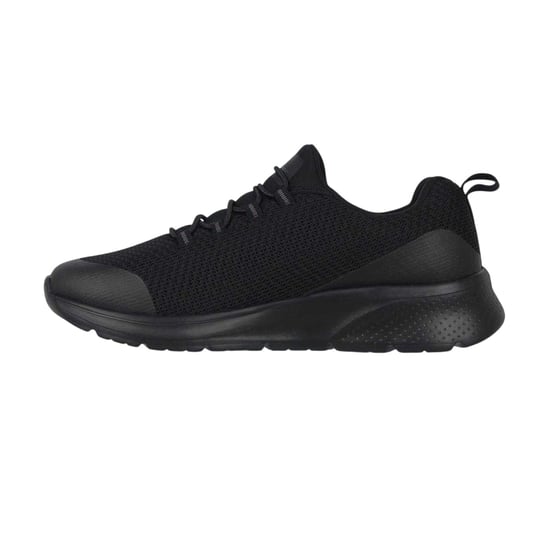 Slazenger Vrouwen/dames Trainers (Zwart) - Image 3