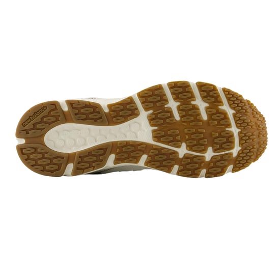 New Balance Dames 408 V1 sportschoenen (Wit) - Image 4