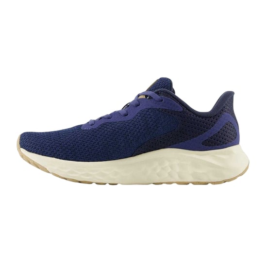 New Balance Arishi V4 Tiralux-schoenen voor dames (Zwart) - Image 2