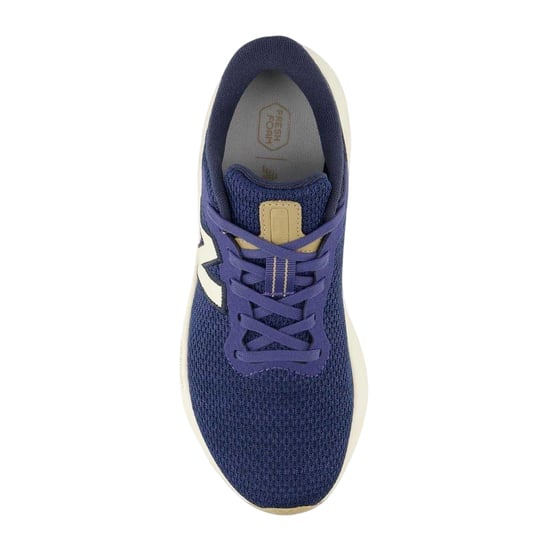 New Balance Arishi V4 Tiralux-schoenen voor dames (Zwart) - Image 3
