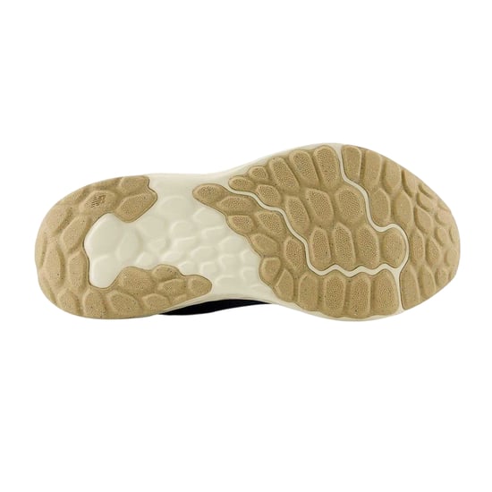 New Balance Arishi V4 Tiralux-schoenen voor dames (Zwart) - Image 4