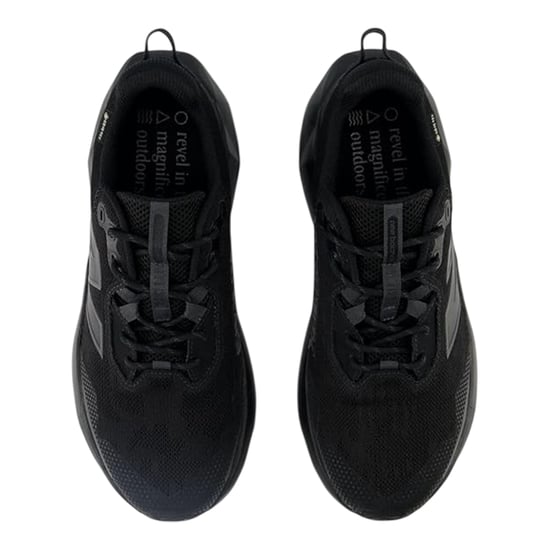 New Balance Womens/Ladies GORE-TEX Trainers (Black) - Image 4