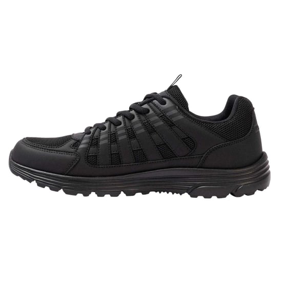 Kappa S3000-sportschoenen voor heren (Zwart) - Image 2