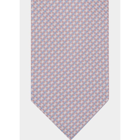 Profuomo Stropdas ppxa10047/e - Image 2